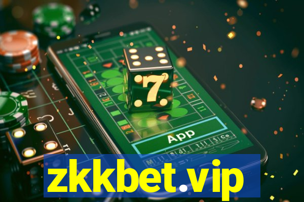 zkkbet.vip