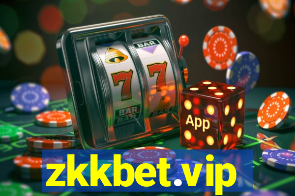 zkkbet.vip