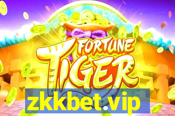 zkkbet.vip