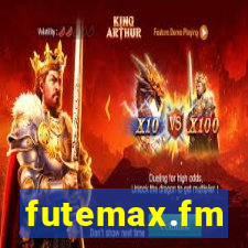 futemax.fm