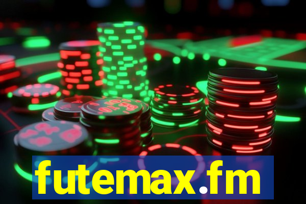 futemax.fm