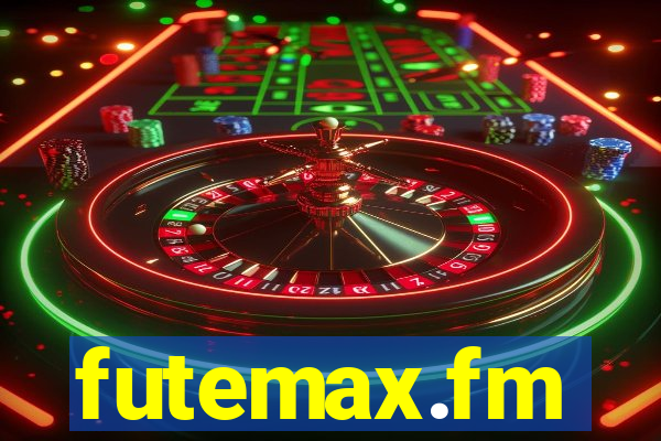 futemax.fm