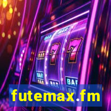 futemax.fm