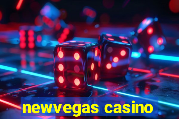 newvegas casino