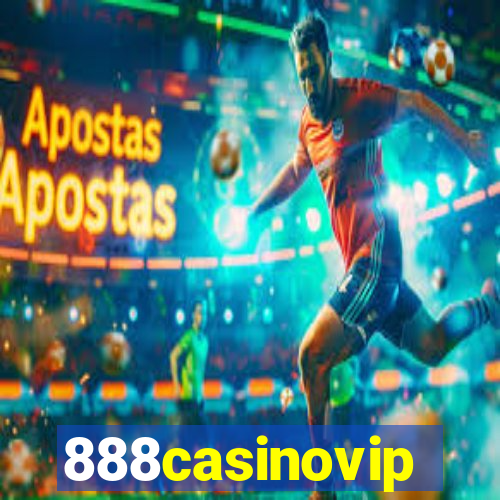 888casinovip