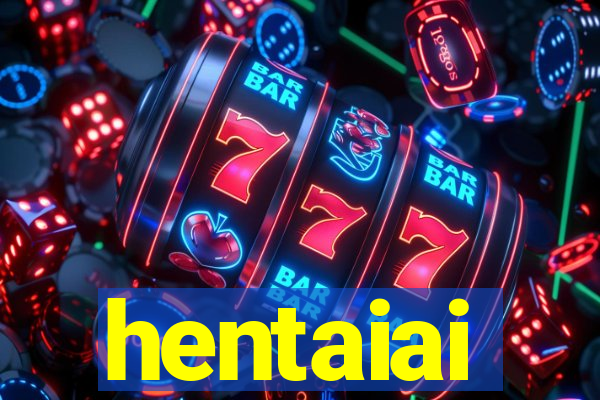 hentaiai