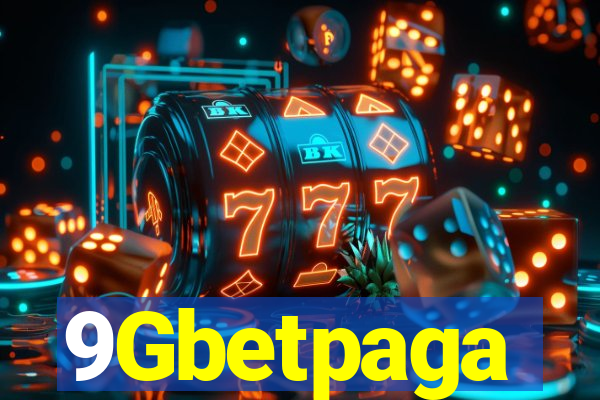 9Gbetpaga