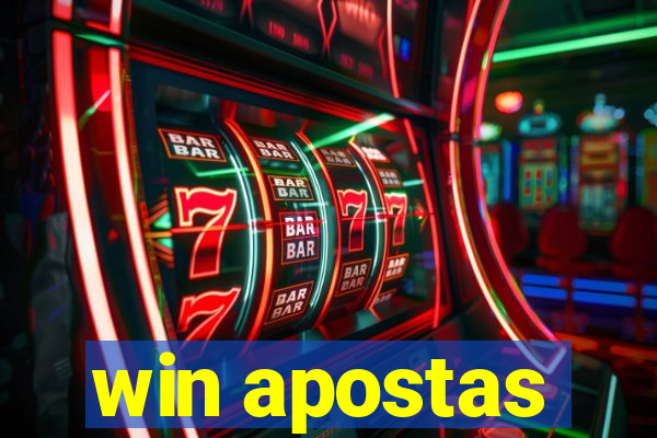 win apostas