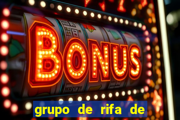 grupo de rifa de bicho whatsapp salvador