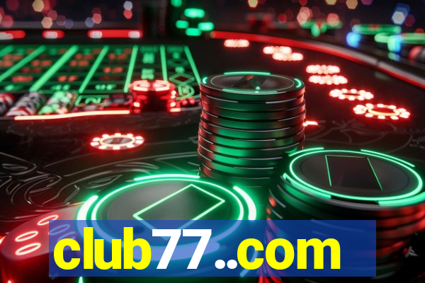 club77..com