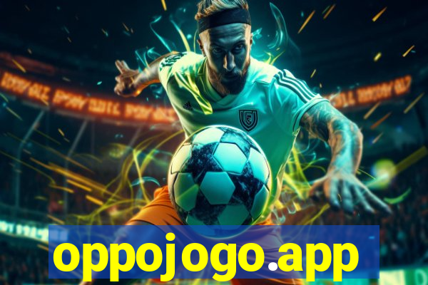 oppojogo.app