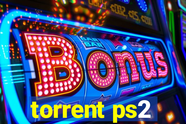 torrent ps2