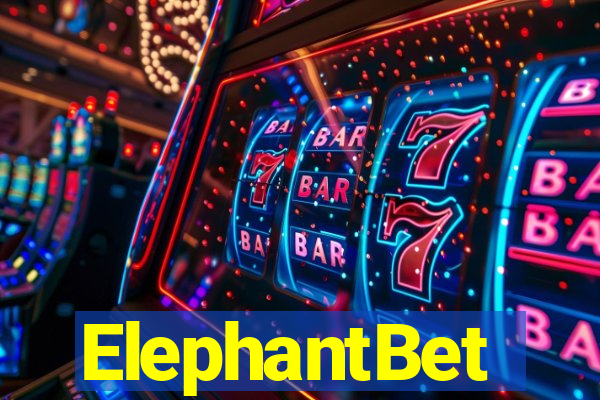 ElephantBet