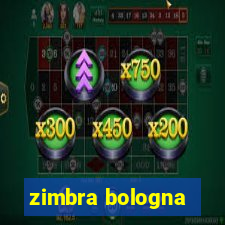 zimbra bologna