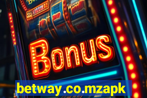 betway.co.mzapk