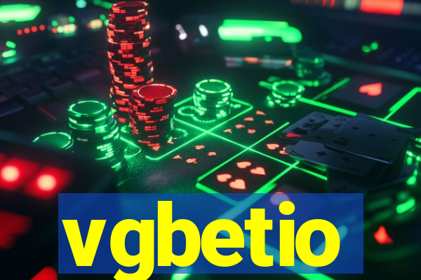 vgbetio