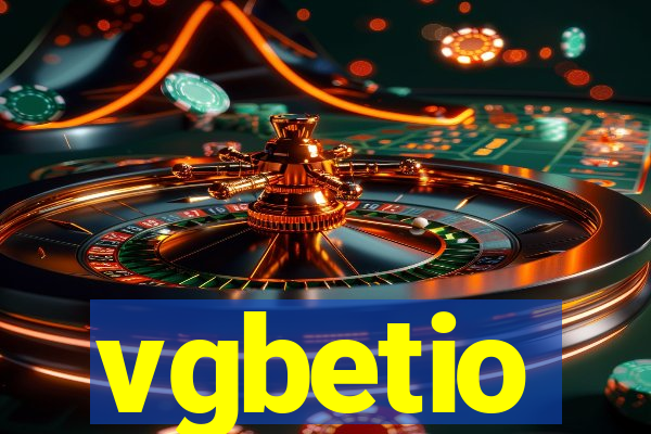 vgbetio