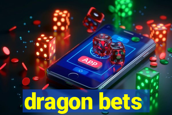 dragon bets