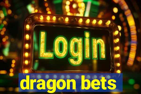 dragon bets