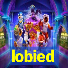 lobied