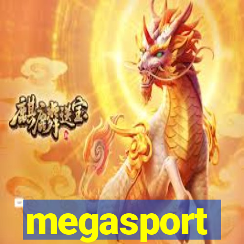 megasport