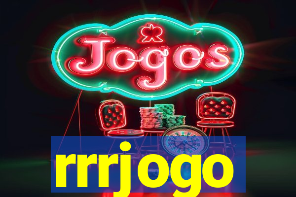 rrrjogo