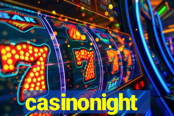 casinonight