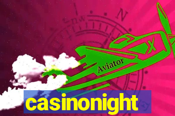 casinonight