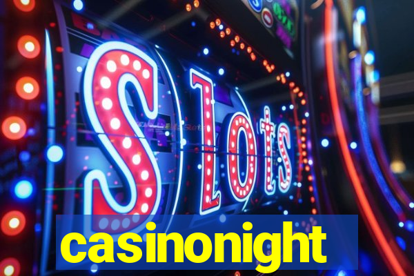 casinonight