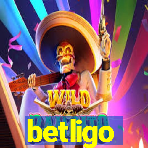 betligo