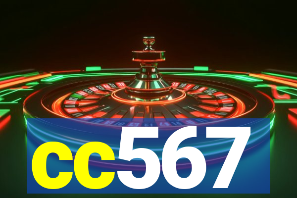 cc567