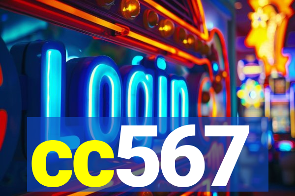 cc567