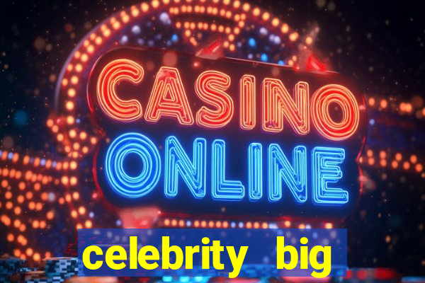 celebrity big brother betting