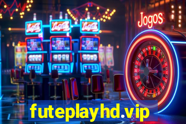 futeplayhd.vip