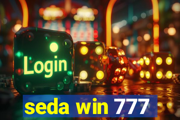 seda win 777