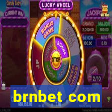 brnbet com