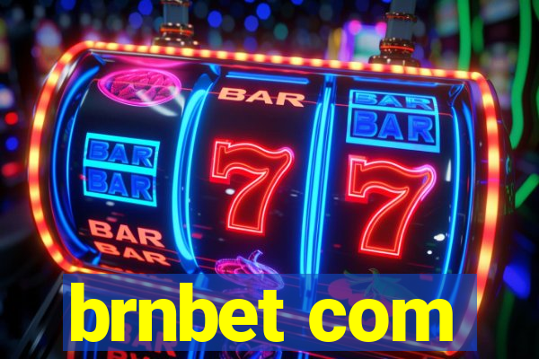 brnbet com