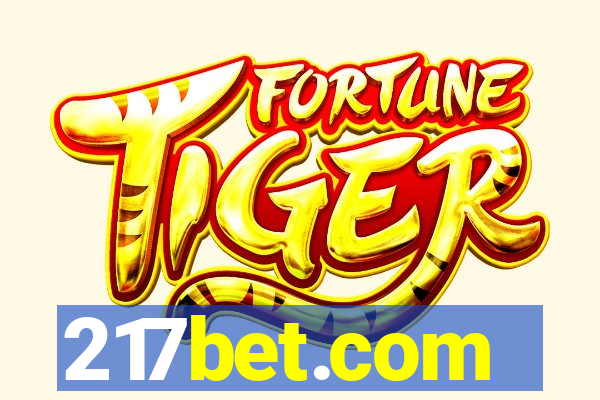 217bet.com