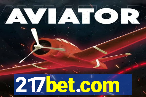 217bet.com