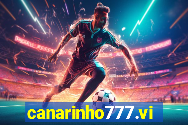 canarinho777.vip