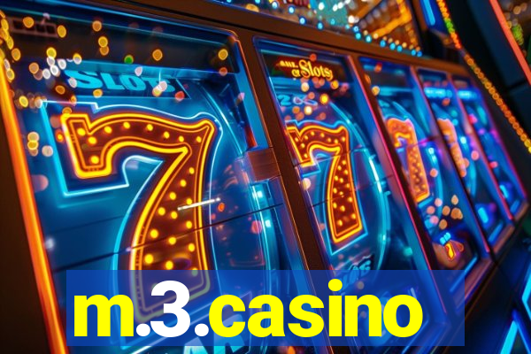 m.3.casino