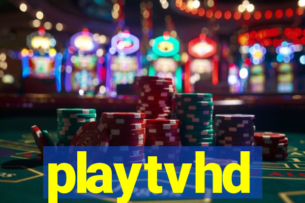 playtvhd