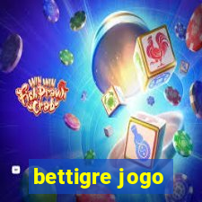 bettigre jogo