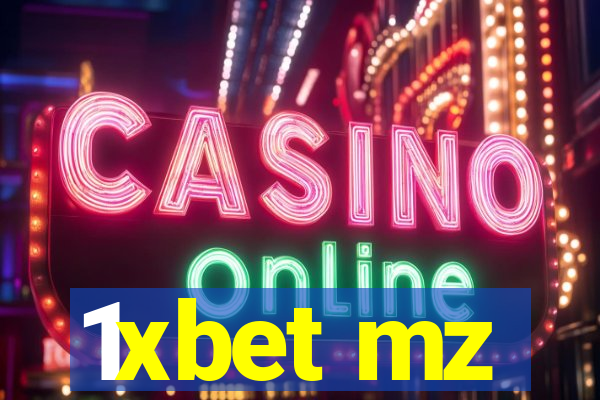 1xbet mz