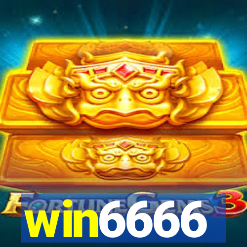 win6666