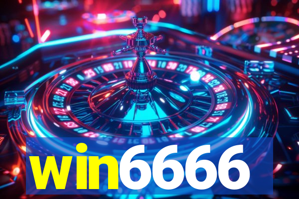 win6666