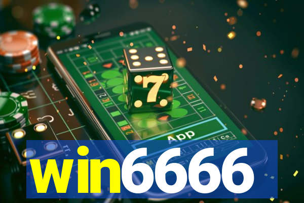 win6666