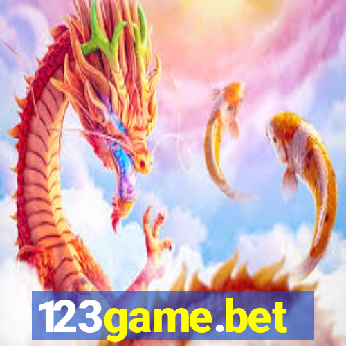 123game.bet