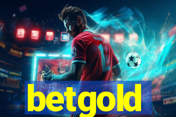 betgold