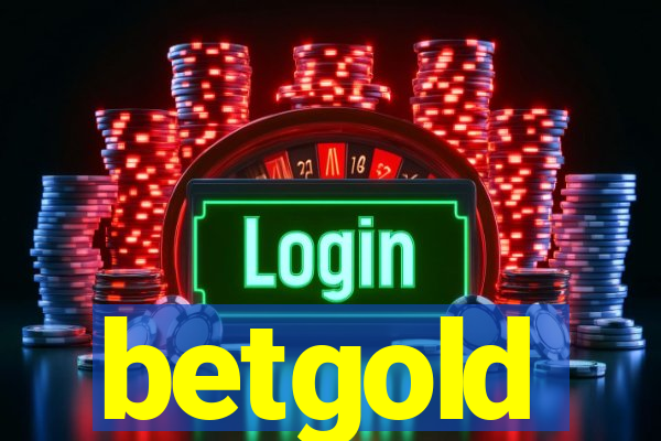 betgold